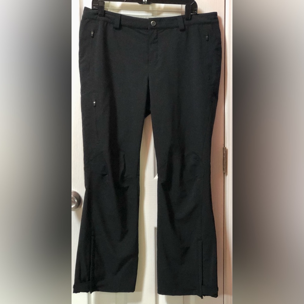 Women’s REI Co-Op Endeavor Outdoor Pants